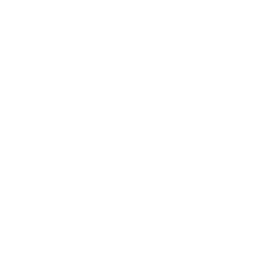 Black And White Minimalist Typography Personal Logo (3)