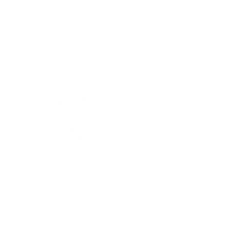 Black And White Minimalist Typography Personal Logo (7)