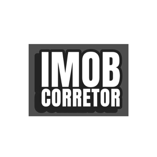 Black And White Minimalist Typography Personal Logo (9)