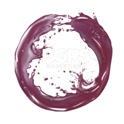 BGRS Marketing